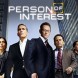 Person of Interest - Annule