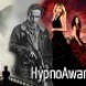HypnoAwards 2015 - Catgorie 5