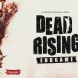 Dead Rising: Endgame