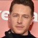Josh Dallas attendu dans un prochain �pisode de The Hunting Party