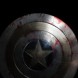 Captain America, le Soldat de l'Hiver
