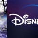 Les trois premires saisons disponibles sur Disney Plus