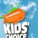 Kid's Choice Awards - Nomination