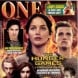 Magazine : ONE