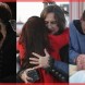 Animation - Couples : Les plus beaux moments / Phase Finale