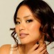Jamie Chung dans Dexter