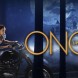 La s�rie en int�gralit� sur M6+ d�s le 6 mai