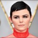 Ginnifer Goodwin choisie pour rejoindre la distribution de la s�rie The Probability of Miracles