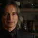 Robert Carlyle va participer � la saison 7 de Line of Duty