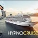 HypnoCruise 2017 - Bienvenue