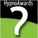 HypnoAwards 2013