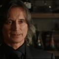 Robert Carlyle va participer � la saison 7 de Line of Duty