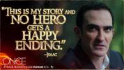 Once Upon A Time Promo Affiches Saison 4 