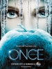 Once Upon A Time Promo Affiches Saison 4 