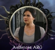 Once Upon A Time Avatars News - OUAT hw 