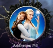 Once Upon A Time Avatars News - OUAT hw 