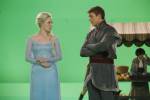 Once Upon A Time BTS 401 