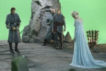 Once Upon A Time BTS 403 