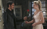 Once Upon A Time Photos Promo 404 