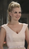 Once Upon A Time Photos Promo 404 
