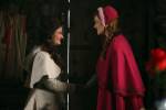 Once Upon A Time Photos Promo 406 
