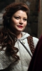 Once Upon A Time Photos Promo 406 