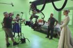 Once Upon A Time BTS 408/409 