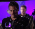 Once Upon A Time Tournage Saison 3 