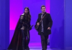 Once Upon A Time Tournage Saison 3 