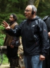 Once Upon A Time Tournage Saison 3 