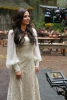Once Upon A Time Tournage Saison 3 