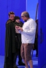 Once Upon A Time Tournage Saison 3 