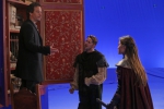 Once Upon A Time Tournage Saison 3 