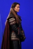 Once Upon A Time Tournage Saison 3 