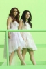 Once Upon A Time Tournage Saison 3 