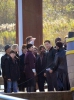Once Upon A Time Tournage Saison 3 