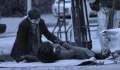 Once Upon A Time Tournage Saison 3 