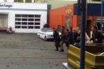 Once Upon A Time Tournage Saison 3 