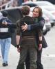 Once Upon A Time Tournage Saison 3 