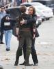 Once Upon A Time Tournage Saison 3 