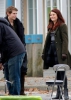 Once Upon A Time Tournage Saison 3 