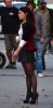 Once Upon A Time Tournage Saison 3 