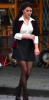 Once Upon A Time Tournage Saison 3 