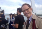 Once Upon A Time Tournage Saison 3 