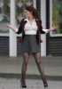 Once Upon A Time Tournage Saison 3 