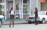 Once Upon A Time Tournage Saison 3 