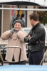 Once Upon A Time Tournage Saison 3 