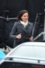 Once Upon A Time Tournage Saison 3 