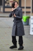 Once Upon A Time Tournage Saison 3 