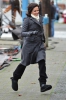 Once Upon A Time Tournage Saison 3 